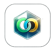 ooqle logos.png