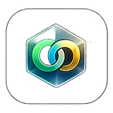 ooqle logos