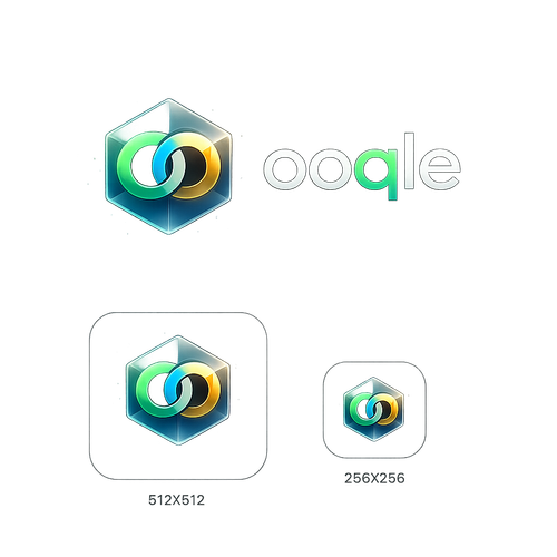 ooqle logo.png