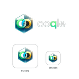 ooqle logo