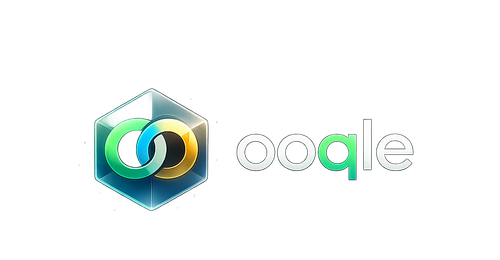 ooqle logoc.png