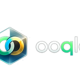 ooqle logoc