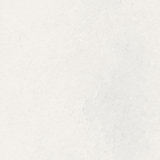 triptych soft forum palette 1.png