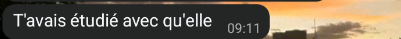 temp.png