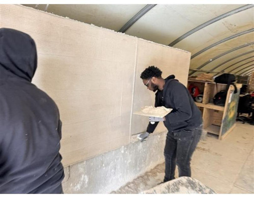 hands on trade training (1).jpg