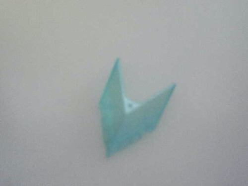 152455042.jpg