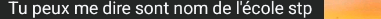 temp.png