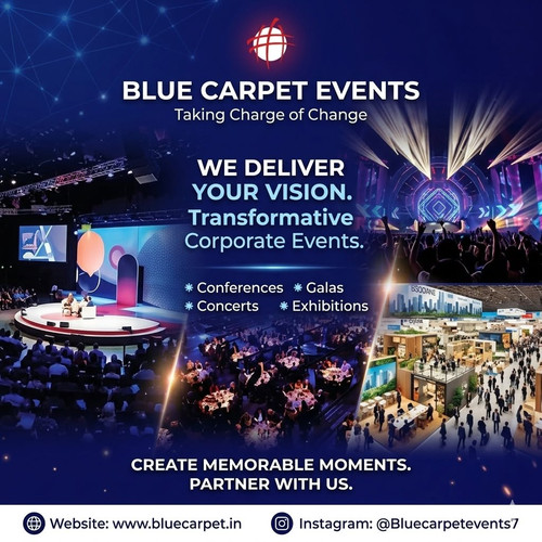 Best Event Management Company Delhi NCR.jpg