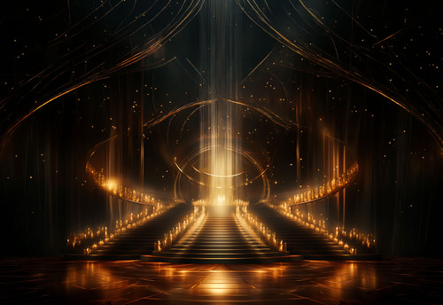 stage with lit candle middle.jpg.jpg