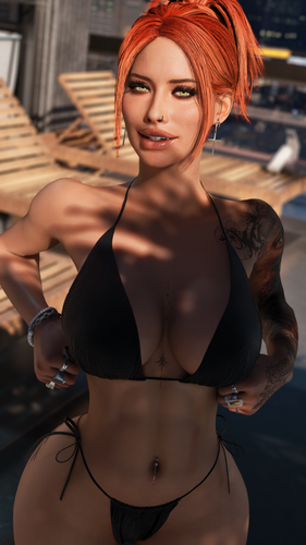 Cyberpunk2077 2026 06 11 01 18 51.png