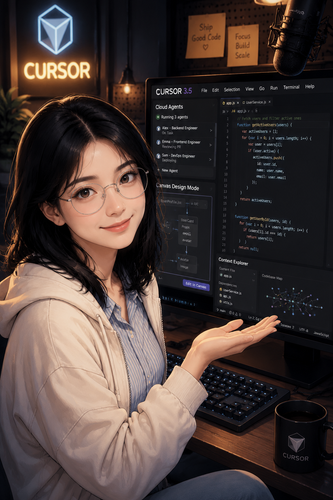 Cursor3.5新功能 首帧图.png