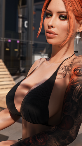 Cyberpunk2077 2026 06 11 01 08 13.png