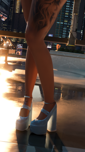 Cyberpunk2077 2026 06 11 01 30 11.png