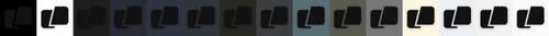 file type light warp preview.png