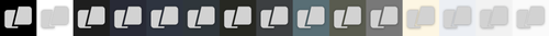 file type warp preview.png