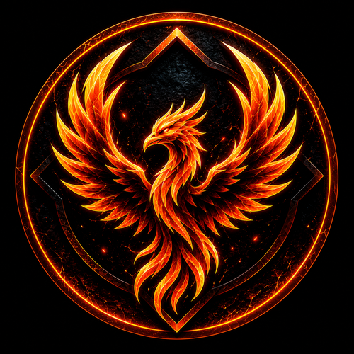 3428ba4a b038 4d5f 809f 257721d4696b.png