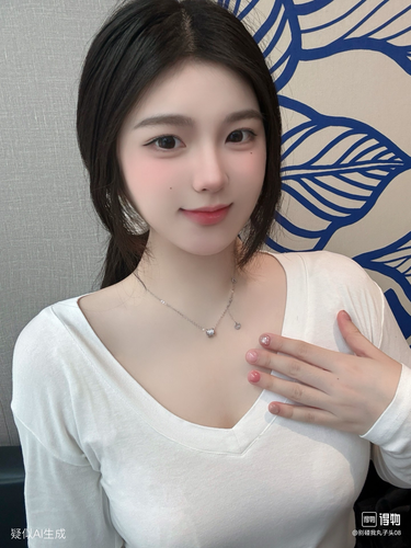 Du 260613142659 1242822577.png