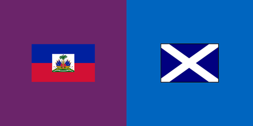 haiti vs escocia.png