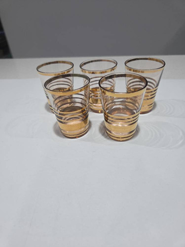 1f7a8de405d7.jpg