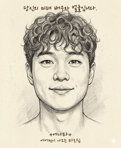 sketch 1781335737.jpg