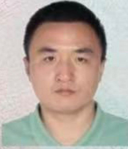 face.jpg