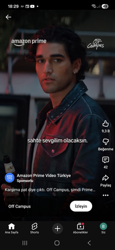 Screenshot 20260520 182956 YouTube.jpg