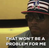 1000070498.gif