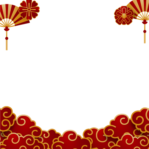 Foto wedding Ivana.png
