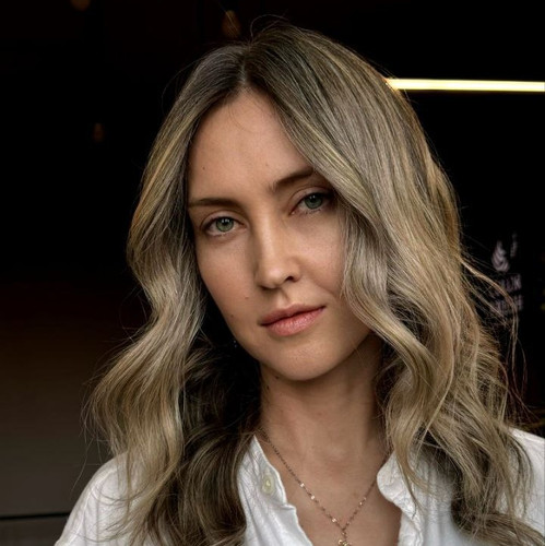 Климова Юлия Анатольевна.jpg