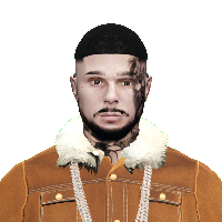 69fa301ad48d.png