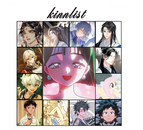 1000217043.png