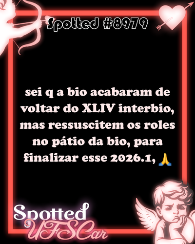 ad51d1339b24.png