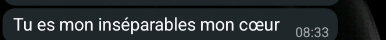 temp.png