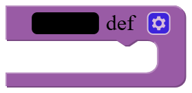 fe7f5c72965a.png