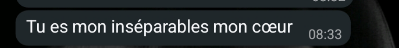 temp.png