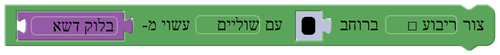 fc9d3f96fce9.png