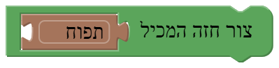 21949b822187.png