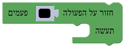 ff8ecaedb8b5.png