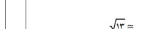temp.png