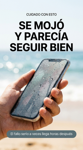 2026 06 13 instagram movil mojado falla despues story.png