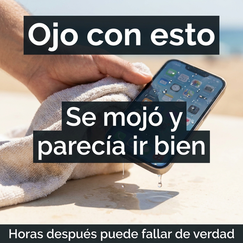 2026 06 13 instagram movil mojado falla despues feed.png