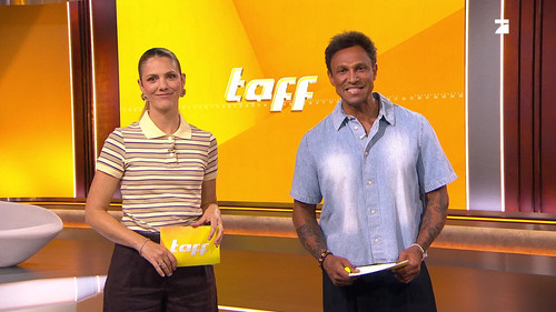 taff 2026 06 09 001.jpg