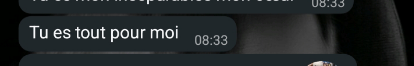 temp.png
