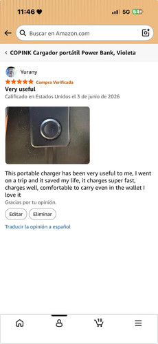 45283.jpg