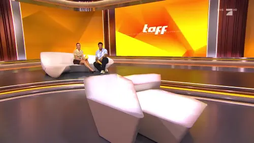 taff 2026 06 09 preview.webp