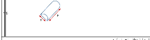temp.png