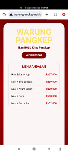 Screenshot 2026 06 13 15 25 55 686 com.android.chrome.jpg