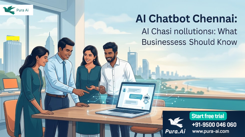 AI Chatbot Chennai: What Businesses Should Know.png