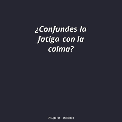 225c342a031a.jpg