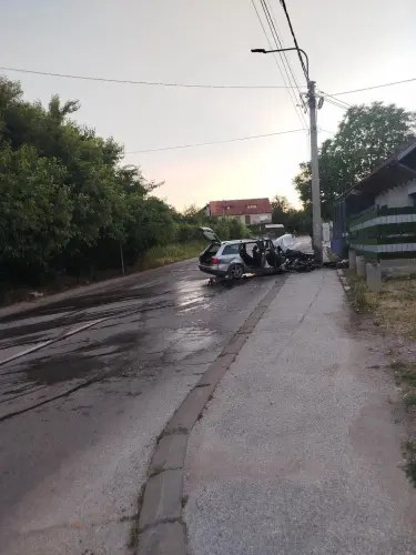 Udes Beogradska1.webp